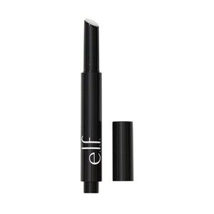ELF Pout Clout Lip Plumping Pen - In The Clear - 0.07oz